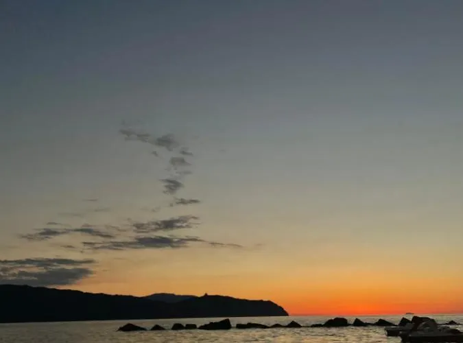 Il Girasole Appartamento