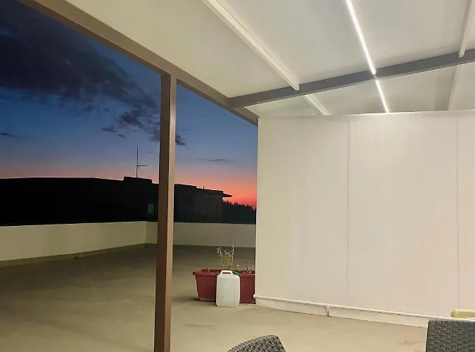 Appartamento Il Girasole